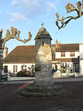 Le Lampier 3
